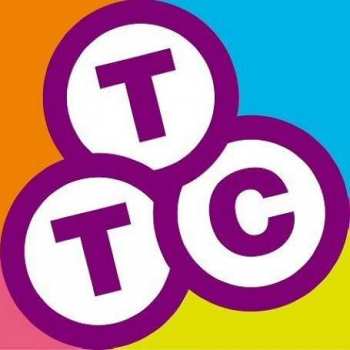 Album TTC: 3615 TTC