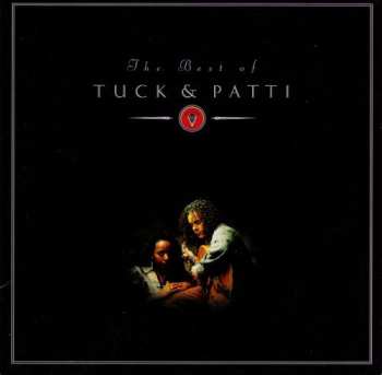 Album Tuck & Patti: The Best Of