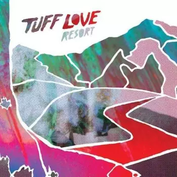 Tuff Love: Resort