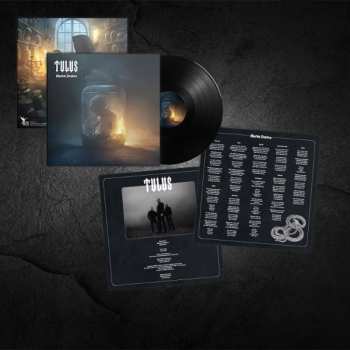 LP Tulus: Morbid Desires