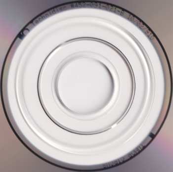 CD Tumor Circus: Tumor Circus