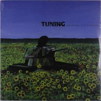 Album Tuning: Defining The Purpose