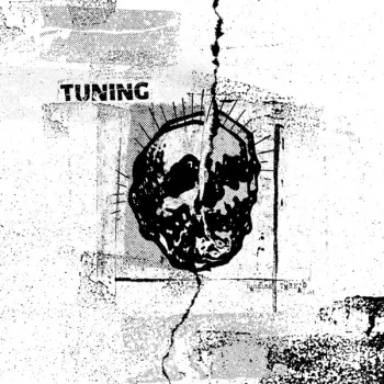 Hanging Thread