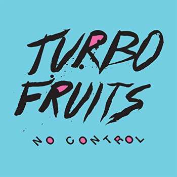 LP Turbo Fruits: No Control