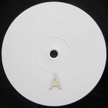 2LP/CD Turbostaat: Stadt Der Angst