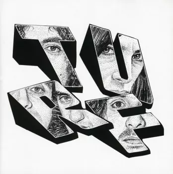 Turf: Para Mi Para Vos