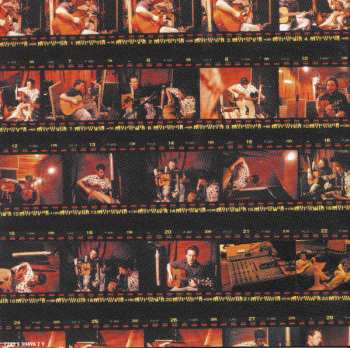 CD Turin Brakes: The Optimist LP