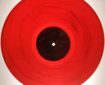 LP Turisas: Stand Up And Fight CLR