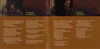 CD Turnip Greens: Carry Me Down The Aisle