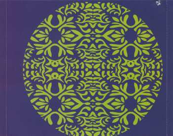 CD Turtle Island String Quartet: Have You Ever Been ...?: The Music Of Jimi Hendrix & The Music Of David Balakrishnan