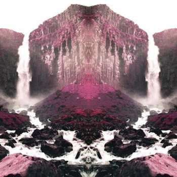 LP Tusks: Avalanche
