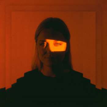 CD Tusks: Gold