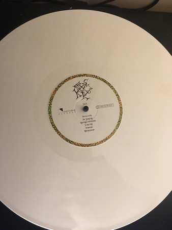 LP Tusmørke: Leker For Barn, Ritualer For Voksne LTD | CLR