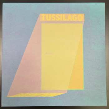 LP Tussilago: Saltmätargatan