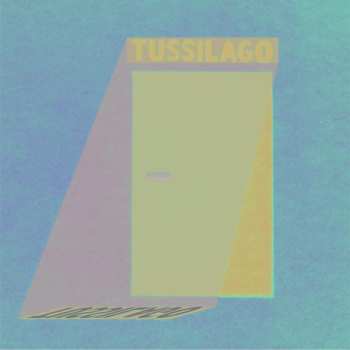 Album Tussilago: Saltmatargatan