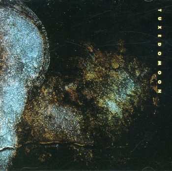 CD Tuxedomoon: Pinheads On The Move