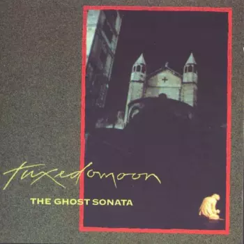 The Ghost Sonata