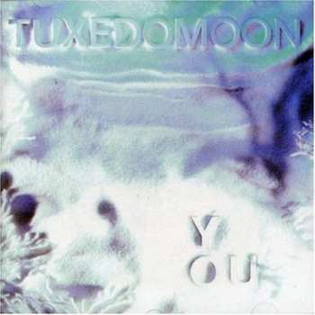 CD Tuxedomoon: You