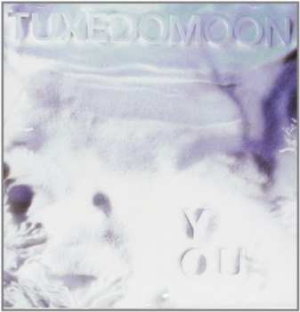 CD Tuxedomoon: You