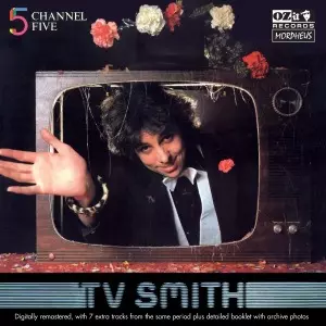 Channel Five