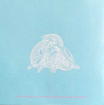 CD Twenty One Pilots: Scaled And Icy