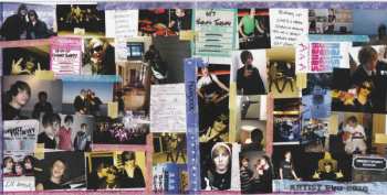 CD Twenty Twenty: Small Talk