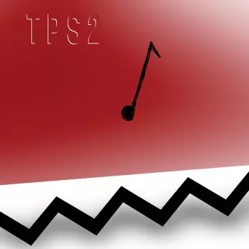 Angelo Badalamenti: Twin Peaks • Season Two Music And More
