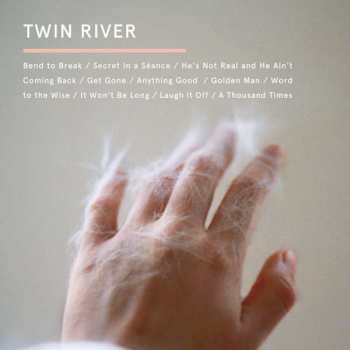 Album Twin River: Should The Light Go Out