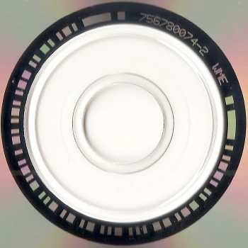 CD Twisted Sister: You Can't Stop Rock 'N' Roll