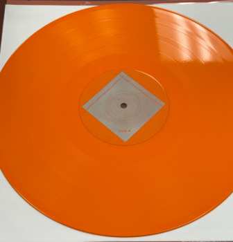 LP Twisted Teens: Twisted Teens