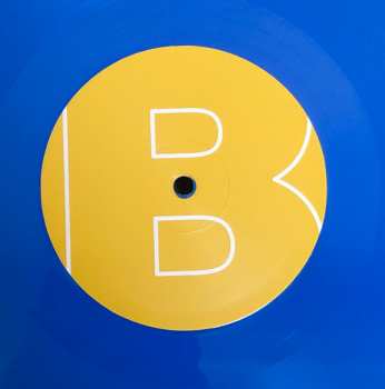 LP Two Door Cinema Club: False Alarm LTD | CLR