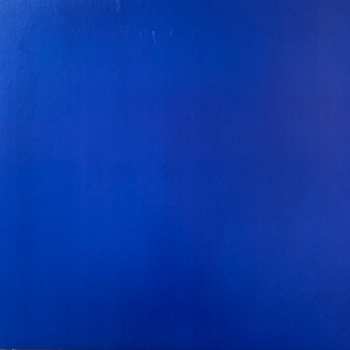 LP Two Door Cinema Club: False Alarm