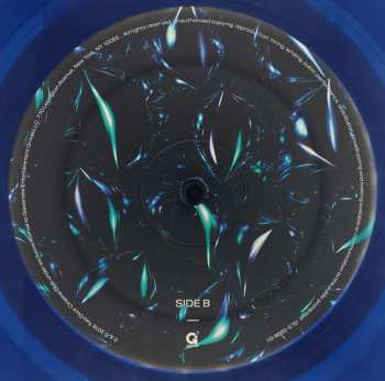 2LP/SP Two Door Cinema Club: Gameshow CLR | DLX | LTD