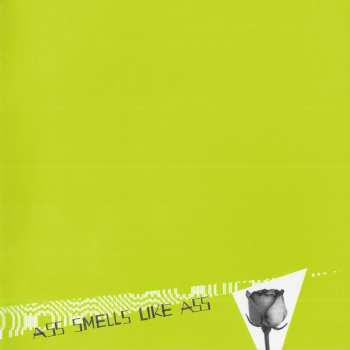 CD Two-Star Hotel: Sweat & Glitter