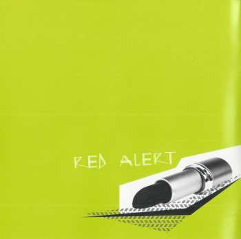 CD Two-Star Hotel: Sweat & Glitter