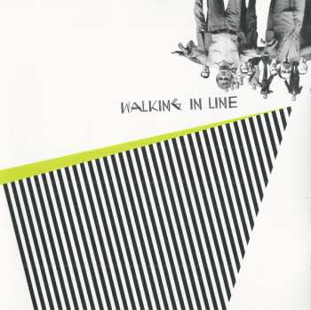 CD Two-Star Hotel: Sweat & Glitter