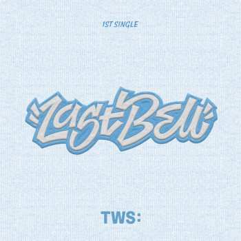 CD TWS: Last Bell