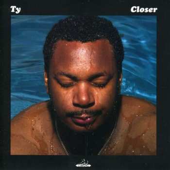 Album Ty$: Closer