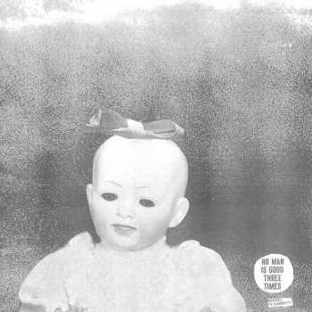 LP Ty Segall: Emotional Mugger