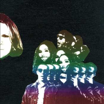 Album Ty Segall: Freedom’s Goblin