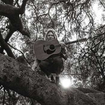 CD Ty Segall: "Hello, Hi"