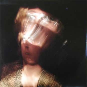 LP Ty Segall: Twins