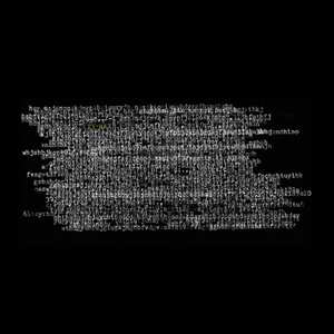 LP Ty Segall: Ty Rex