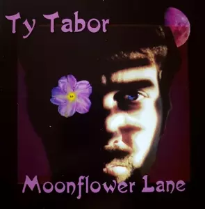 Moonflower Lane