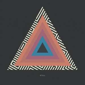 Album Tycho: Awake (Remixes)