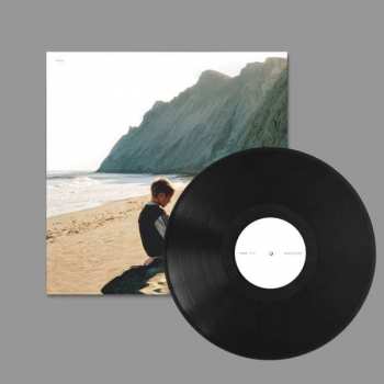 Album Tycho: Simulcast