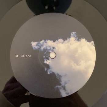 LP Tycho: Weather