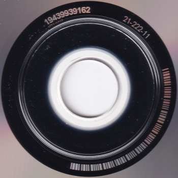 CD Tyler Shaw: Tyler Shaw - 葉銘恆