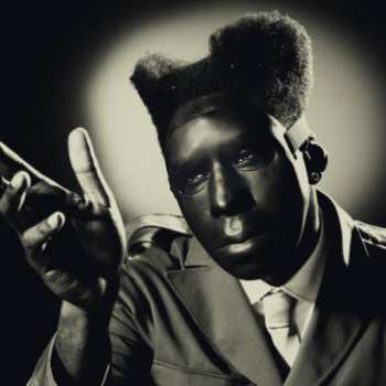 Album Tyler, The Creator: Chromakopia