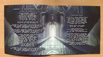 CD Typhus: Mass Produced Perfection 